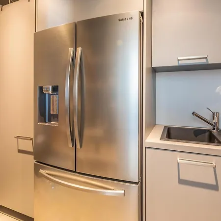 Βίλα A Pinetta Villata Sainte-Lucie de Porto-Vecchio