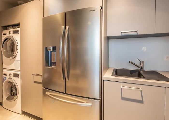 Villa A Pinetta Villata Sainte-Lucie de Porto-Vecchio